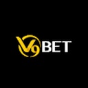 v9betcy
