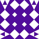 ambienpriceperpillwakeupwithasmile