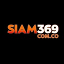 siam369thailand