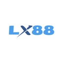 nhacailx881