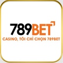 789bet68