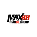 nhacaimax8822