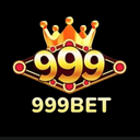 999betpress
