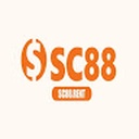 sc8892