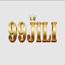 99jili4