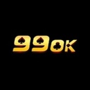 99okcomde
