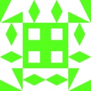 getprescriptionforativanonlinesupportyoucanrelyon