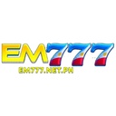 em777