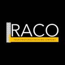 racotherackingcompany