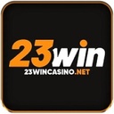23wincasino3