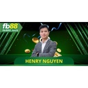 henrynguyenfb88