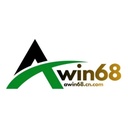 awin684