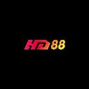 nha_cai6180