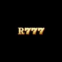 vipr777com