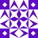 tramadolwithoutprescriptionukyourreliablesteptowardshealth