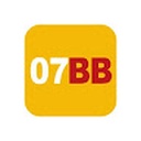 07bbnet