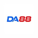 da88sx
