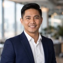 nathanielaquino