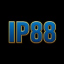 ip88hoicncom