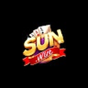 sunwin8317