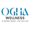 ogha