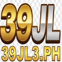 39jl