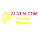 agatructiepthomo47