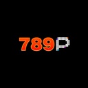 789puno