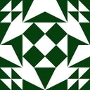 filtenborghale