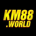 km88casino