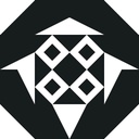 buyartvigil150mgviapaypal