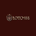 loto188cncom