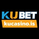 kubet281