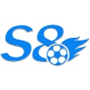 s8works
