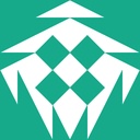 77rpnet