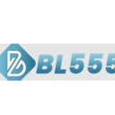 nhacaibl5553