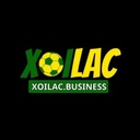 xoilacbusiness1