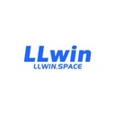 llwinspace