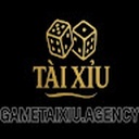gametaixiu84