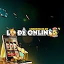 lodeonline3