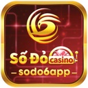 sodo66app2