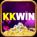 kkwin1