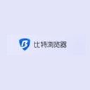 acbitbrowser