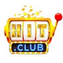 hitclub288
