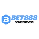 bet88190