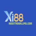 xi88casino