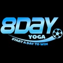 8dayyoga1