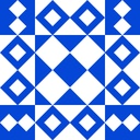 vintherlowe