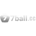77ball27