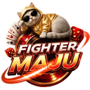 malaysiafghtermaju